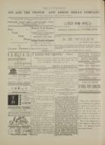 image of January 25, 1892 - number 4