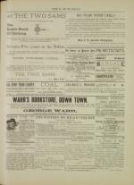 image of January 26, 1892 - number 3