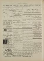 image of January 26, 1892 - number 4