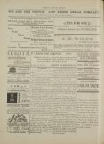 image of January 28, 1892 - number 4