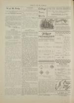 image of January 29, 1892 - number 2