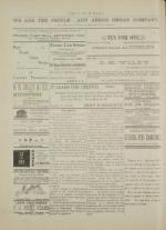 image of January 29, 1892 - number 4