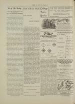 image of January 30, 1892 - number 2