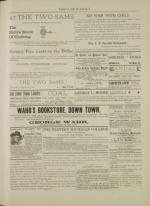 image of January 30, 1892 - number 3