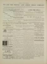 image of January 30, 1892 - number 4