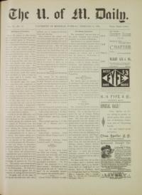 image of February 02, 1892 - number 1