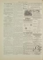 image of February 02, 1892 - number 2