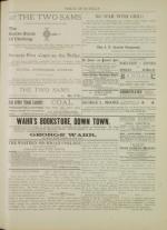 image of February 02, 1892 - number 3