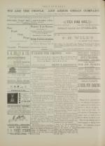 image of February 02, 1892 - number 4