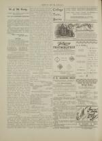 image of February 03, 1892 - number 2