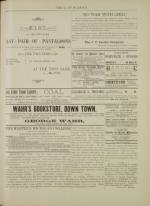 image of February 03, 1892 - number 3