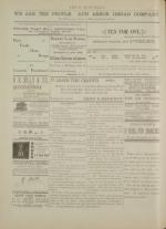 image of February 03, 1892 - number 4