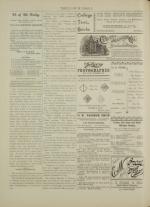 image of February 04, 1892 - number 2