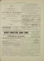 image of February 04, 1892 - number 3