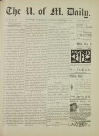 image of February 06, 1892 - number 1