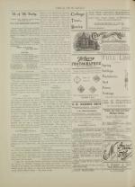 image of February 06, 1892 - number 2