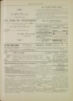 image of February 06, 1892 - number 3