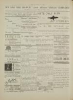 image of February 06, 1892 - number 4