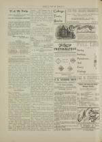 image of February 09, 1892 - number 2