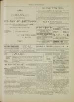 image of February 09, 1892 - number 3