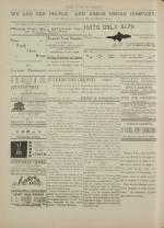 image of February 09, 1892 - number 4