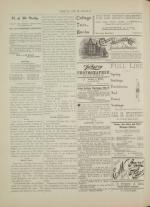 image of February 11, 1892 - number 2