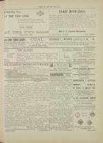 image of February 11, 1892 - number 3