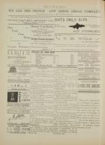 image of February 11, 1892 - number 4