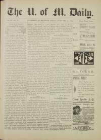 image of February 12, 1892 - number 1