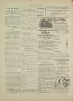 image of February 12, 1892 - number 2