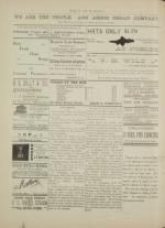 image of February 12, 1892 - number 4