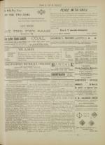 image of February 13, 1892 - number 3