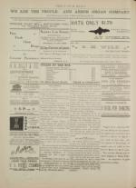 image of February 13, 1892 - number 4