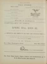 image of February 22, 1892 - number 2