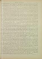 image of February 22, 1892 - number 3