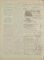 image of February 22, 1892 - number 4