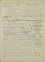 image of February 22, 1892 - number 5