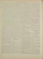 image of February 22, 1892 - number 6