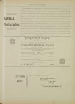 image of February 22, 1892 - number 7