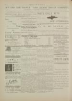 image of February 22, 1892 - number 8