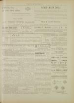 image of February 23, 1892 - number 3