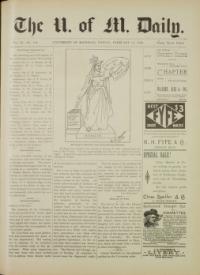 image of February 26, 1892 - number 1