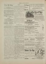 image of February 27, 1892 - number 2