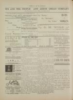 image of February 27, 1892 - number 4