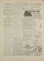 image of February 29, 1892 - number 2