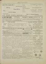 image of February 29, 1892 - number 3