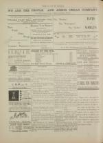 image of February 29, 1892 - number 4