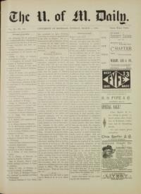 image of March 01, 1892 - number 1