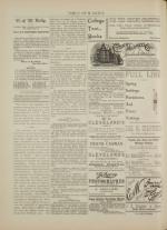 image of March 01, 1892 - number 2