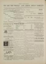 image of March 01, 1892 - number 4